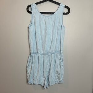 Daily Ritual | Romper